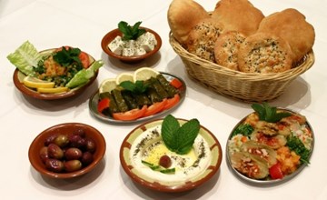 بيبلوس بي بيبلوس بي