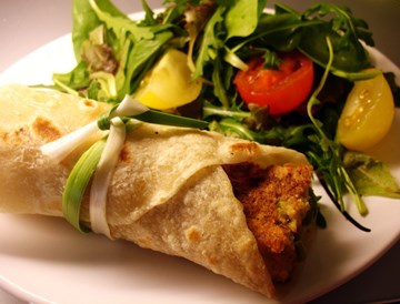 كومبوتوار مزة كومبوتوار مزة