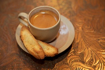 كافيه عرب كافيه عرب