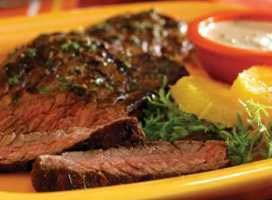 ستيك آوت ستيك آوت