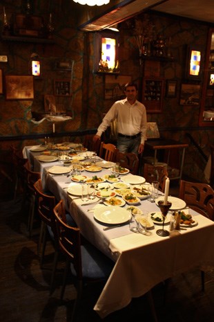 ديم مييهاني ديم مييهاني