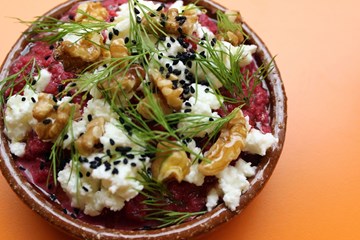 موريتو موريتو