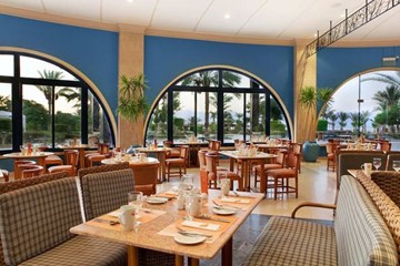 بلو بلو بلو بلو