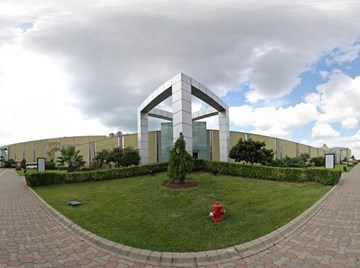 جاليريا أتاكوي جاليريا أتاكوي