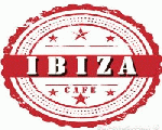 ايبيزا كافية ايبيزا كافية