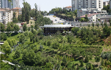 رجب أوستا رجب أوستا