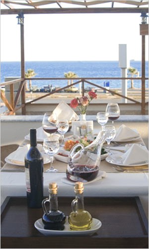 لارا باليك أيفي لارا باليك أيفي