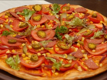 ماي ريستورانتي أيتاليانو ماي ريستورانتي أيتاليانو