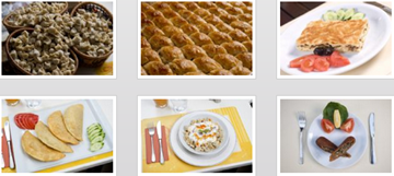 ديجيرمينجي بابا ديجيرمينجي بابا