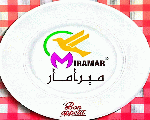 حاتى ميرامار - Miramar حاتى ميرامار - Miramar