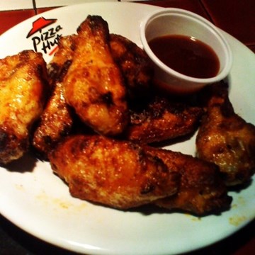 بيتزا هت البساتين بيتزا هت البساتين