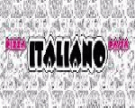 ايطاليانو ايطاليانو
