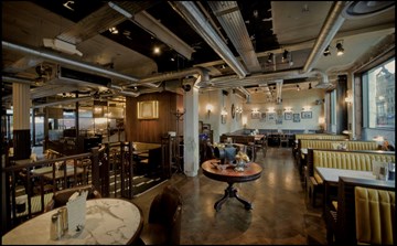 ديشوم ديشوم