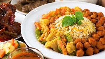 الناضج البديعة الناضج البديعة
