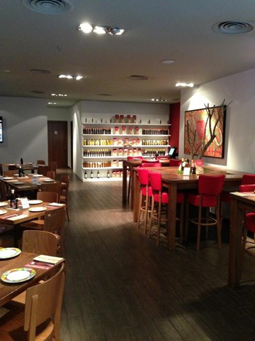 سبازيو سبازيو