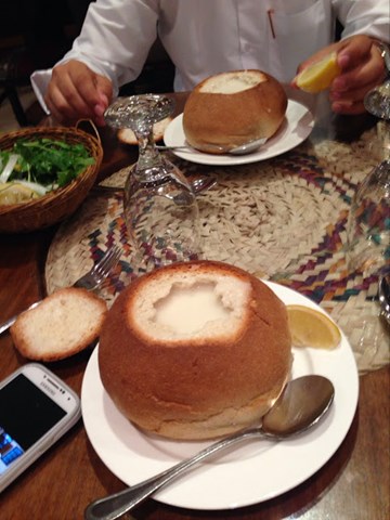 فريج صويلح فريج صويلح