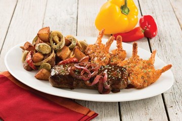 أبلبيز القدس أبلبيز القدس