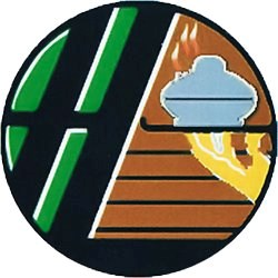 حياة الريان حياة الريان
