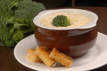 ماكدونالدز قلب الطائف مول ماكدونالدز قلب الطائف مول