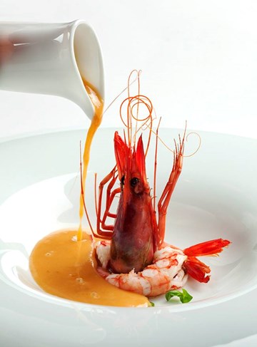 بوطا فومييرو بوطا فومييرو