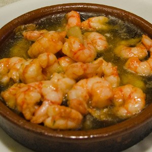 سيرفيسيريا براسيريا غاييغا سيرفيسيريا براسيريا غاييغا