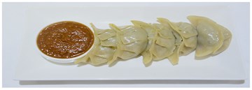 ماونتين فيو ماونتين فيو