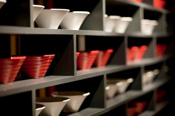 إبودو إبودو