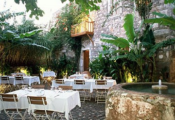 كوجادون كوجادون