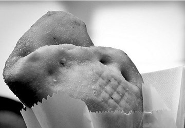 لوييني لوييني