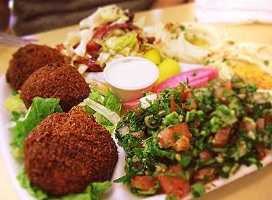 سيدرز سيدرز