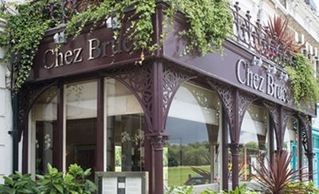 شيز بروس شيز بروس