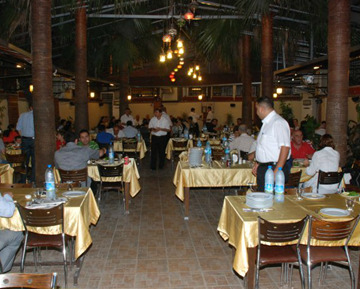 أناضولو أناضولو