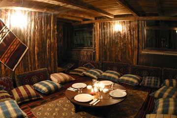 جاني جاني جاني جاني