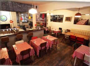 ميس بيتزا ميس بيتزا