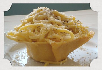 روما سباريتا روما سباريتا