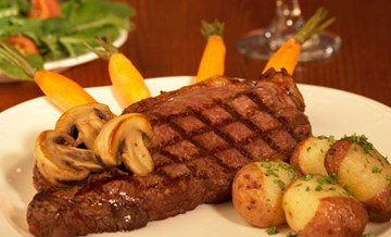 ذا ليدبوري ذا ليدبوري