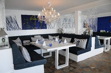 مارياز روك كافي مارياز روك كافي