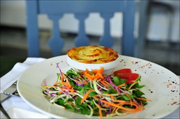 ذا ستييشين ذا ستييشين