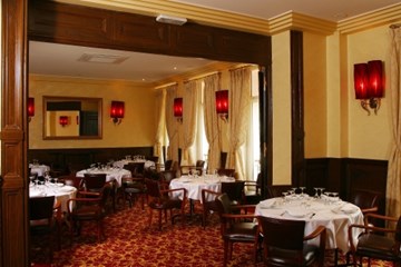 لا بوف كوروني لا بوف كوروني