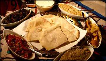 ميدو ميدو