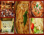 AKALA Restaurant AKALA Restaurant