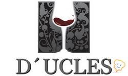 تابيرنا ديأوكليس تابيرنا ديأوكليس