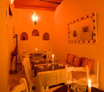 المَشرق المَشرق