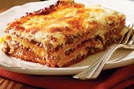 لا ماما لا ماما