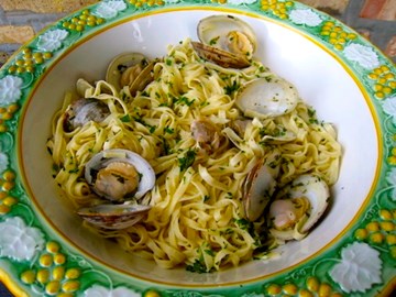 دو فاراي دو فاراي