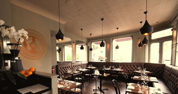 روتس أت إن ١ روتس أت إن ١