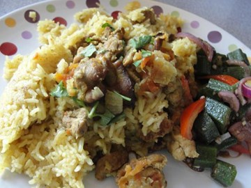 صافصاف صافصاف