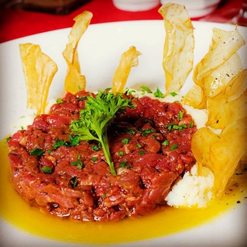 كازا إسبانا كازا إسبانا