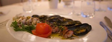 تشيتشيليا ميتيلّا تشيتشيليا ميتيلّا