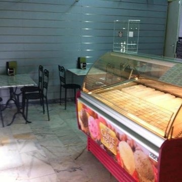 هيلاديرا ديأوكليس هيلاديرا ديأوكليس